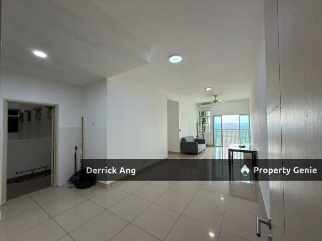 Serviced Residence for rent in Masai, Johor