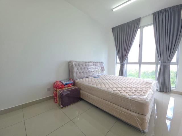 Property for rent in Masai, Johor