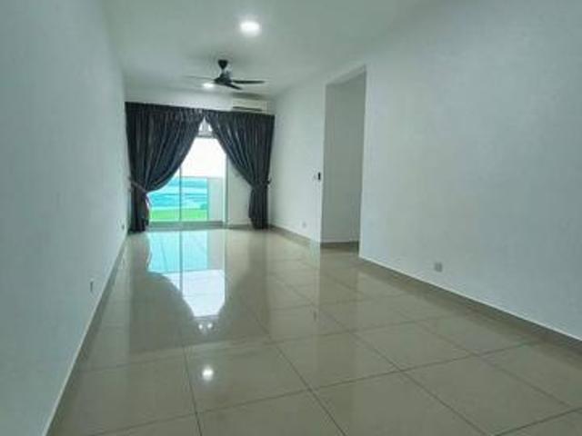 Serviced Residence for rent in Masai, Johor