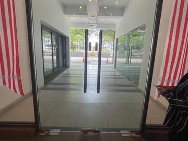 Serviced Residence for rent in Petaling, Alam Impian