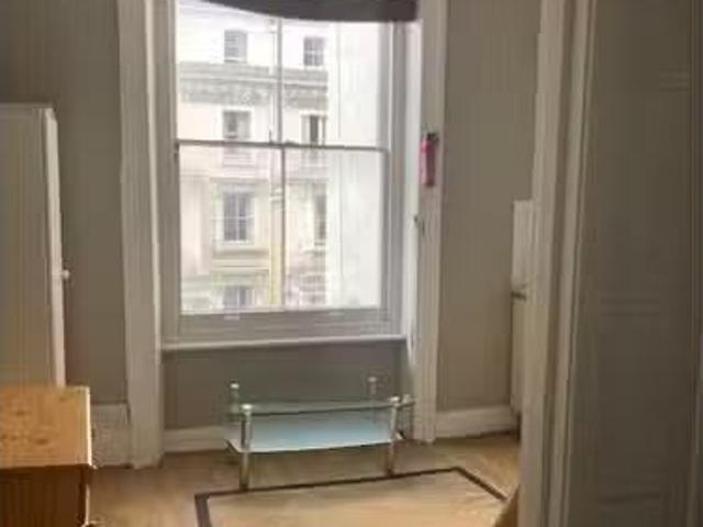 Apartment for rent in Notting Hill