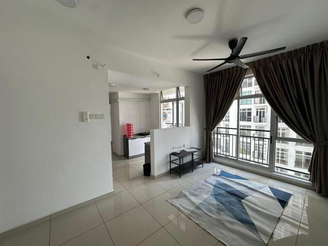 Serviced Residence for rent in Masai, Johor