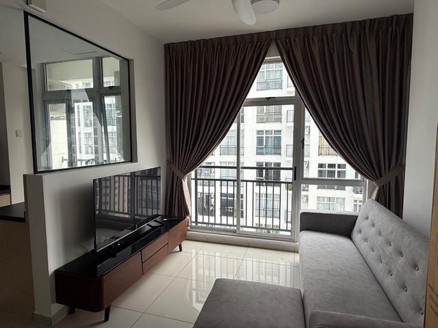 Serviced Residence for rent in Masai, Johor