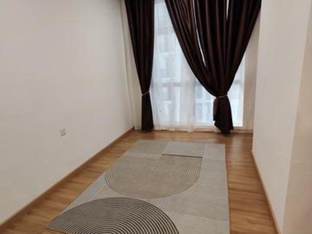 Serviced Residence for rent in Masai, Johor