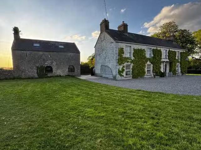 House to rent