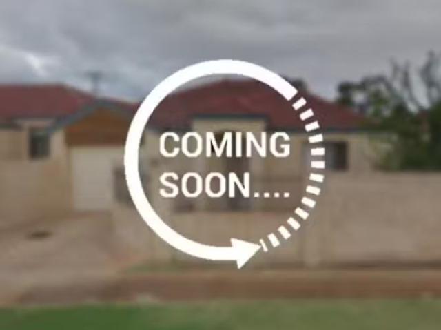 Apartment for rent in Midland, Western Australia
