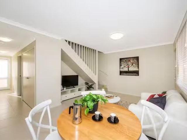 House for rent in Midland, Western Australia