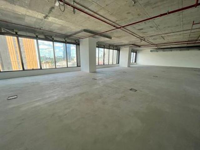 Residential House for rent in Johor