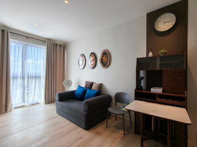 Condominium for rent in Kuching