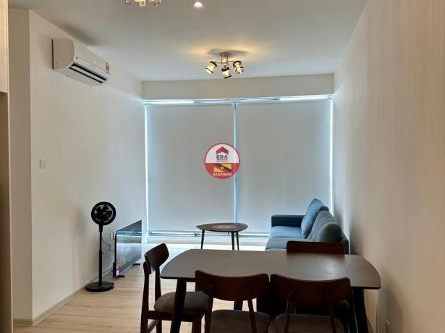 Apartment for rent in Kuching, Bahagian Kuching