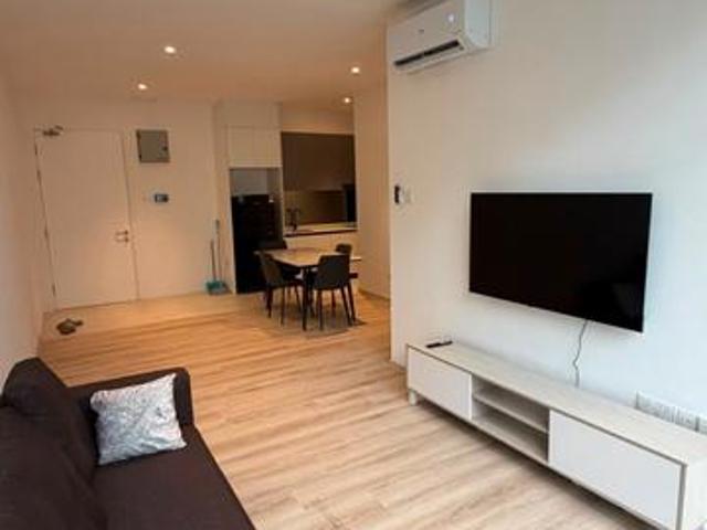 Condominium for rent in Kuching