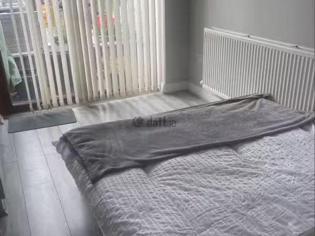 House to rent