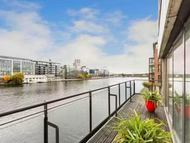 Apartment to rent