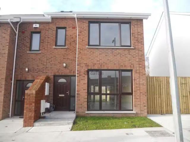 House to rent