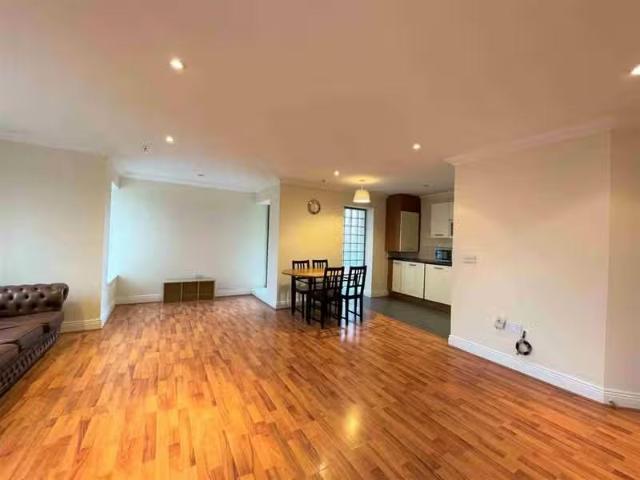 House to rent