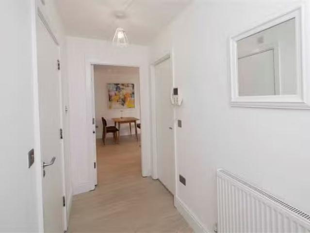 House to rent