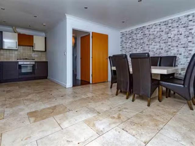 House to rent