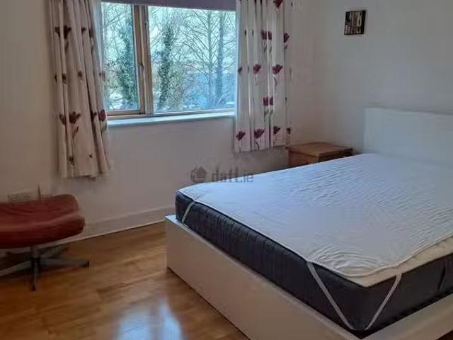 Apartment to rent
