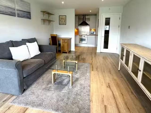 Apartment to rent