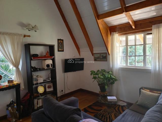 Apartment for rent in Westlands, Nairobi