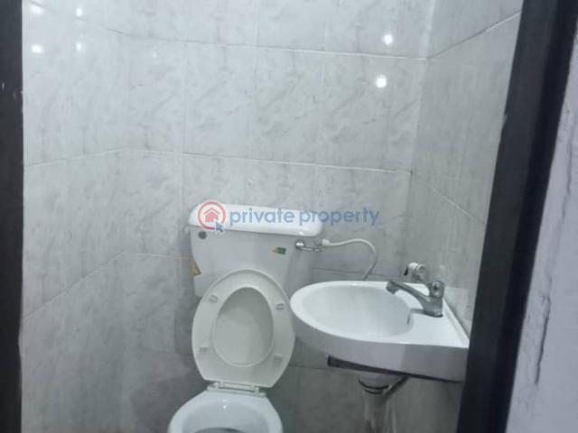 Apartment for rent in Surulere , Surulere