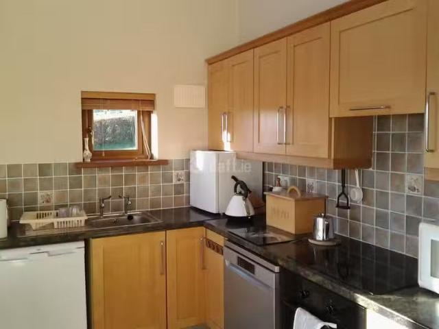 House to rent