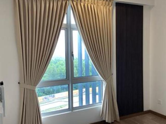 Serviced Residence for rent in Majlis Perbandaran Kajang, Hulu Langat