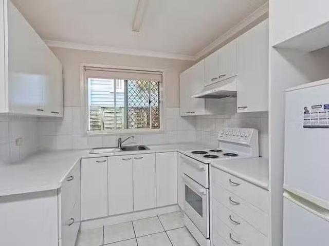 House for rent in Methul, Queensland