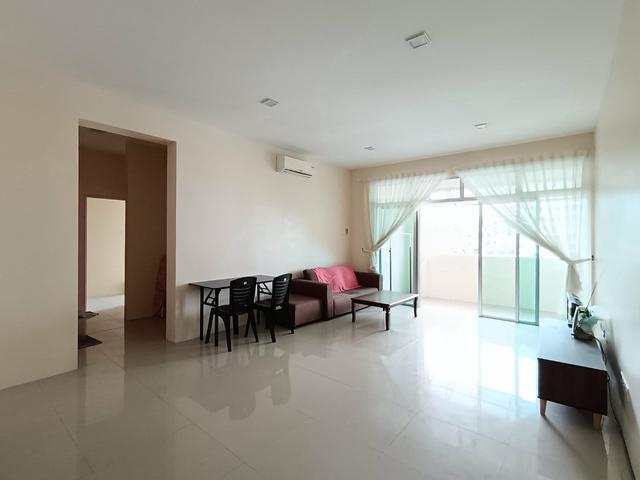 Condominium for rent in Kuching