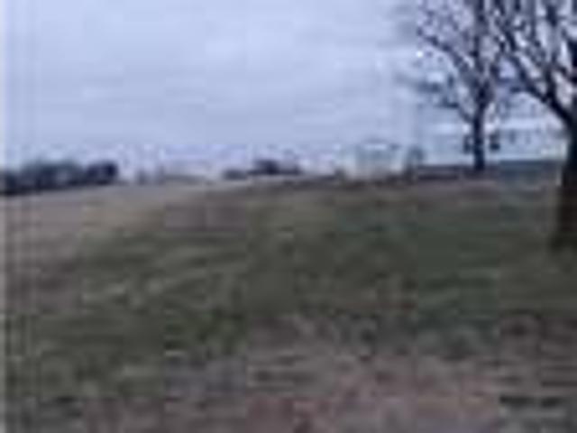 House for rent in Trimble, Missouri