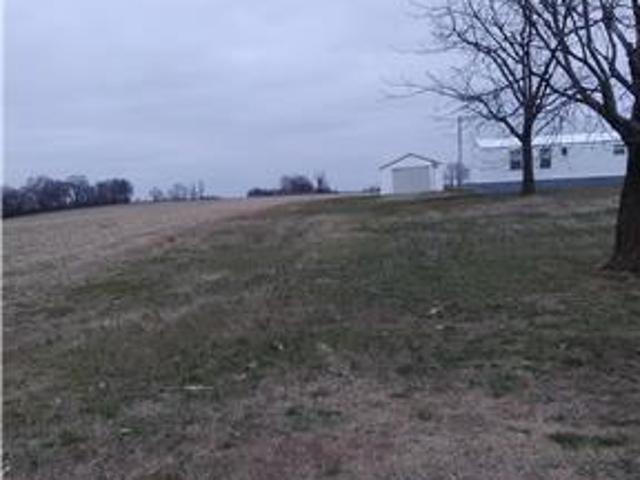 House for rent in Alabama
