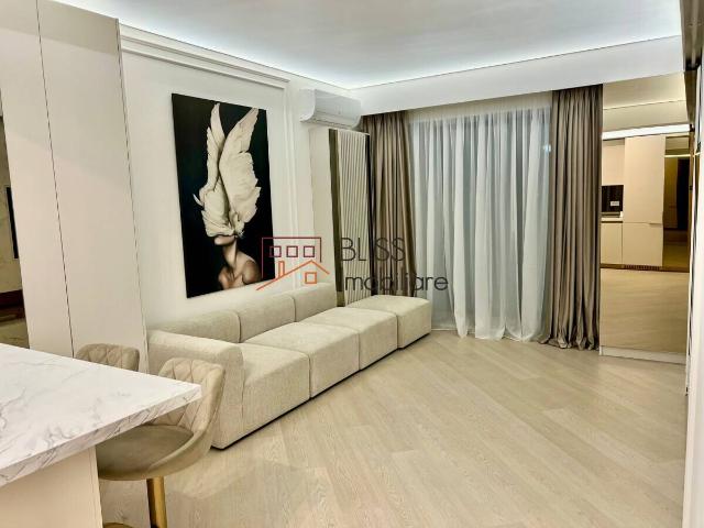 Apartament închirieri în Voluntari, București