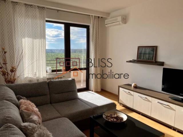 Apartament închirieri în Colțea, București