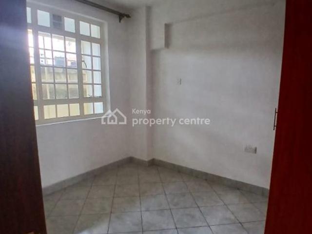 Apartment for rent in Kiambu, Nairobi