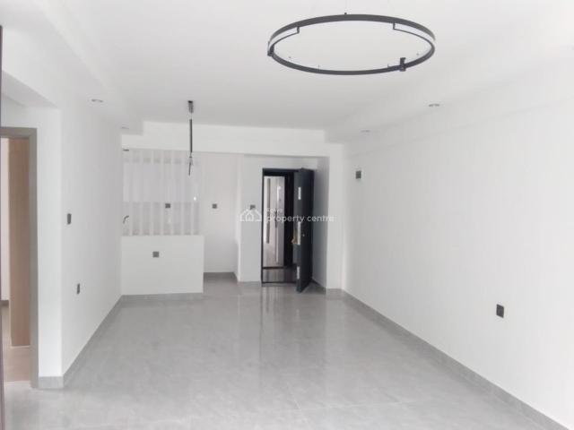 Apartment for rent in Kiambu, Nairobi