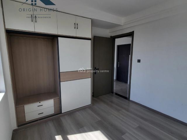 Apartment for rent in Lavington, Kiambu