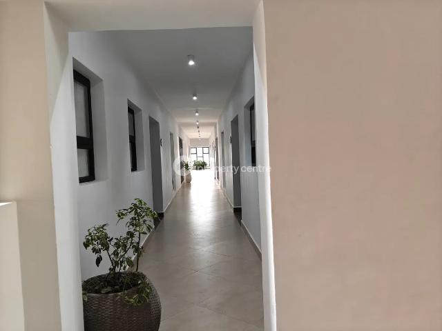 Apartment for rent in Westlands, Nairobi