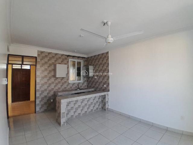 Apartment for rent in Mtwapa, Shimo la Tewa