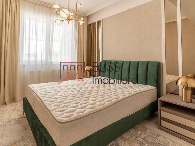 Apartament închirieri în București