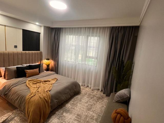Apartment for rent in Westlands, Nairobi