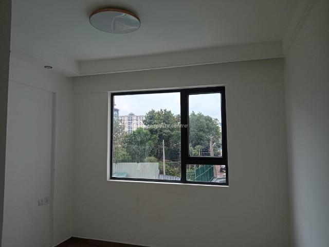 Apartment for rent in Westlands, Nairobi