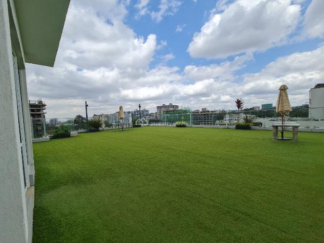 Apartment for rent in Westlands, Nairobi