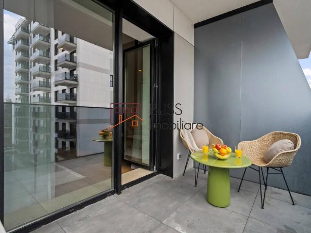 Apartament închirieri în București