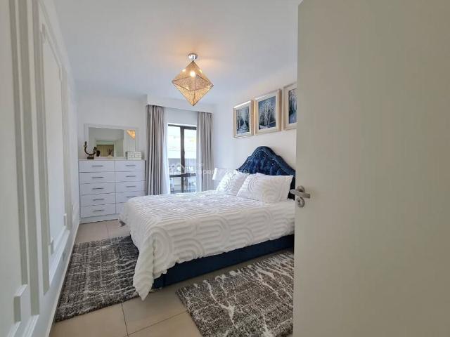 Apartment for rent in Lavington, Kiambu