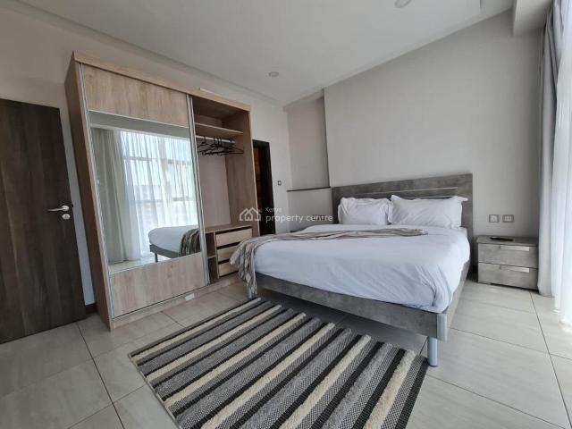 Apartment for rent in Westlands, Nairobi
