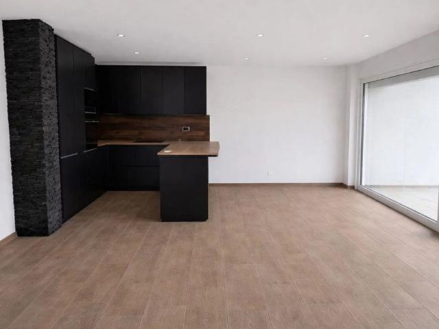 Apartment mieten in Les Mayens-de-Sion, Wallis