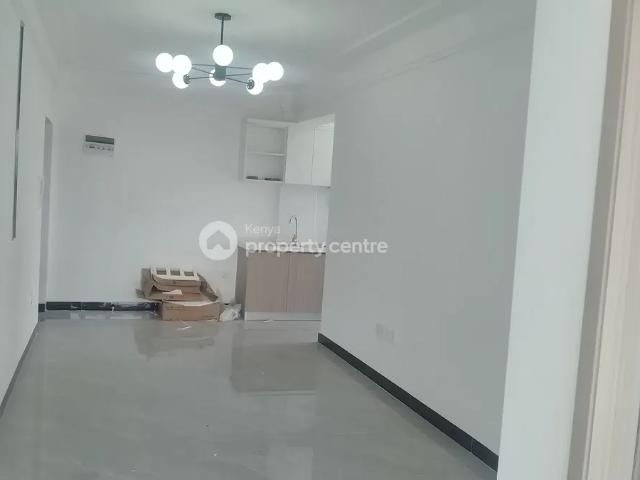 Apartment for rent in Kiambu, Nairobi