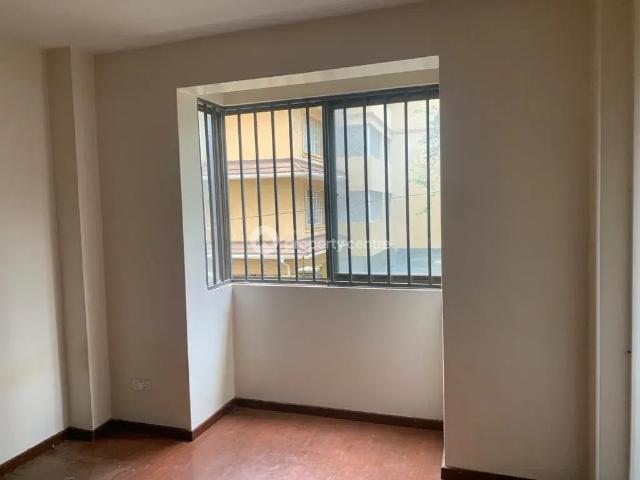 Apartment for rent in Kiambu, Nairobi