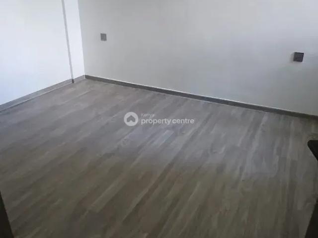 Apartment for rent in Kiambu, Nairobi