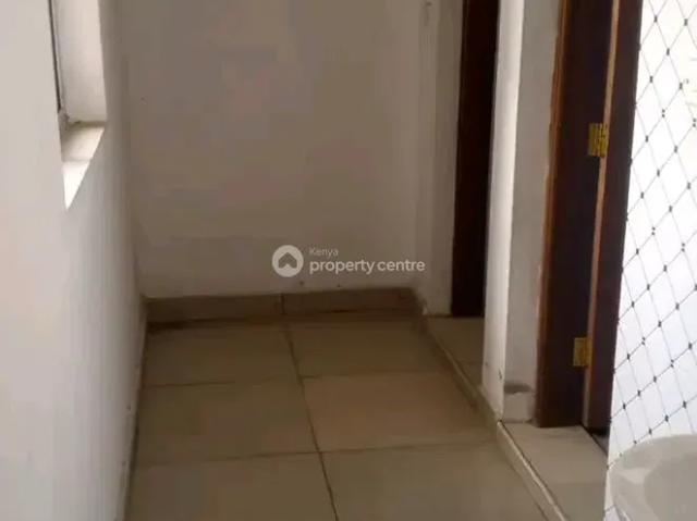 Apartment for rent in Nyali, Mombasa